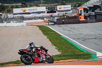 march-2018;motorbikes;no-limits;peter-wileman-photography;portugal;trackday-digital-images;valencia